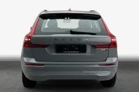 Volvo XC60 din 2024 cu 18.918 km - oferta VOL152568 - foto 4