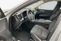 Volvo XC60 din 2024 cu 18.918 km - oferta VOL152568 - foto 5