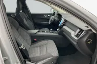 Volvo XC60 din 2024 cu 18.918 km - oferta VOL152568 - foto 8