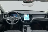 Volvo XC60 din 2024 cu 18.918 km - oferta VOL152568 - foto 9