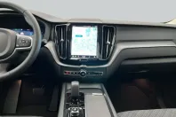 Volvo XC60 din 2024 cu 18.918 km - oferta VOL152568 - foto 10