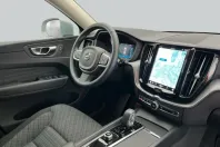 Volvo XC60 din 2024 cu 18.918 km - oferta VOL152568 - foto 11