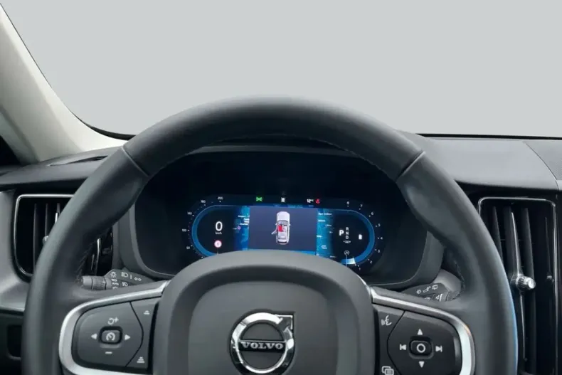 Volvo XC60 din 2024 cu 18.918 km - oferta VOL152568 - foto 13