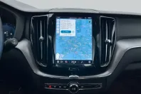 Volvo XC60 din 2024 cu 18.918 km - oferta VOL152568 - foto 14