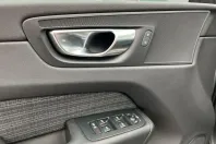 Volvo XC60 din 2024 cu 18.918 km - oferta VOL152568 - foto 15