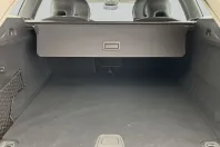 Volvo XC60 din 2024 cu 18.918 km - oferta VOL152568 - foto 16