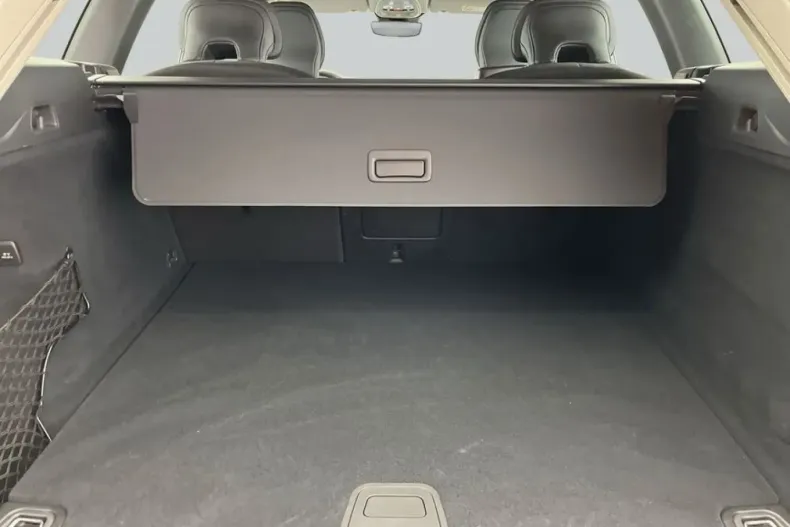 Volvo XC60 din 2024 cu 18.918 km - oferta VOL152568 - foto 16