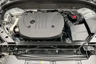 Volvo XC60 din 2024 cu 18.918 km - oferta VOL152568 - foto 17