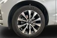 Volvo XC60 din 2024 cu 18.918 km - oferta VOL152568 - foto 18