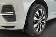 Volvo XC60 din 2024 cu 18.918 km - oferta VOL152568 - foto 19