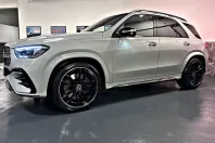 Mercedes-Benz GLE 450 din 2024 cu 45.000 km - oferta MER152570 - foto 3