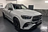 Mercedes-Benz GLE 450 din 2024 cu 45.000 km - oferta MER152570 - foto 6