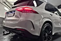 Mercedes-Benz GLE 450 din 2024 cu 45.000 km - oferta MER152570 - foto 10