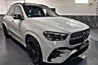 Mercedes-Benz GLE 450 din 2024 cu 45.000 km - oferta MER152570 - foto 13