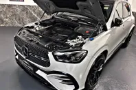 Mercedes-Benz GLE 450 din 2024 cu 45.000 km - oferta MER152570 - foto 14