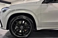 Mercedes-Benz GLE 450 din 2024 cu 45.000 km - oferta MER152570 - foto 15