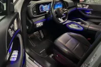 Mercedes-Benz GLE 450 din 2024 cu 45.000 km - oferta MER152570 - foto 17