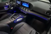 Mercedes-Benz GLE 450 din 2024 cu 45.000 km - oferta MER152570 - foto 20