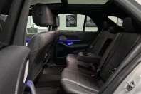 Mercedes-Benz GLE 450 din 2024 cu 45.000 km - oferta MER152570 - foto 21