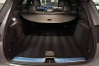 Mercedes-Benz GLE 450 din 2024 cu 45.000 km - oferta MER152570 - foto 22