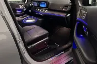 Mercedes-Benz GLE 450 din 2024 cu 45.000 km - oferta MER152570 - foto 23