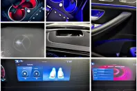 Mercedes-Benz GLE 450 din 2024 cu 45.000 km - oferta MER152570 - foto 25