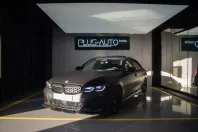 BMW M340i din 2022 cu 62.050 km - oferta BMW152571 - foto 3