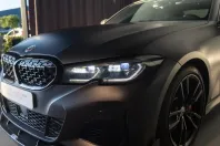 BMW M340i din 2022 cu 62.050 km - oferta BMW152571 - foto 4