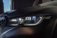 BMW M340i din 2022 cu 62.050 km - oferta BMW152571 - foto 6