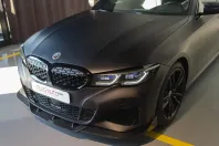 BMW M340i din 2022 cu 62.050 km - oferta BMW152571 - foto 8