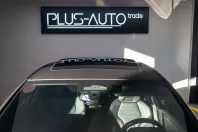 BMW M340i din 2022 cu 62.050 km - oferta BMW152571 - foto 10