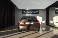 BMW M340i din 2022 cu 62.050 km - oferta BMW152571 - foto 11