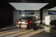 BMW M340i din 2022 cu 62.050 km - oferta BMW152571 - foto 12