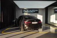 BMW M340i din 2022 cu 62.050 km - oferta BMW152571 - foto 13