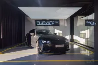 BMW M340i din 2022 cu 62.050 km - oferta BMW152571 - foto 14