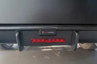 BMW M340i din 2022 cu 62.050 km - oferta BMW152571 - foto 15