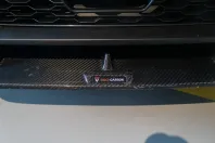 BMW M340i din 2022 cu 62.050 km - oferta BMW152571 - foto 16