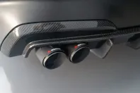 BMW M340i din 2022 cu 62.050 km - oferta BMW152571 - foto 17