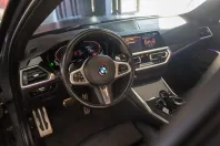 BMW M340i din 2022 cu 62.050 km - oferta BMW152571 - foto 18