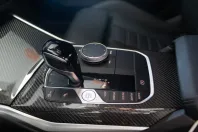 BMW M340i din 2022 cu 62.050 km - oferta BMW152571 - foto 19