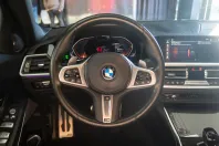 BMW M340i din 2022 cu 62.050 km - oferta BMW152571 - foto 20