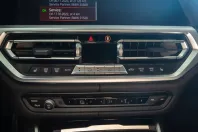BMW M340i din 2022 cu 62.050 km - oferta BMW152571 - foto 21