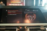 BMW M340i din 2022 cu 62.050 km - oferta BMW152571 - foto 22