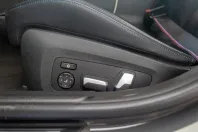 BMW M340i din 2022 cu 62.050 km - oferta BMW152571 - foto 30