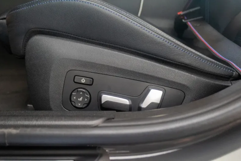 BMW M340i din 2022 cu 62.050 km - oferta BMW152571 - foto 30