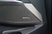 BMW M340i din 2022 cu 62.050 km - oferta BMW152571 - foto 31