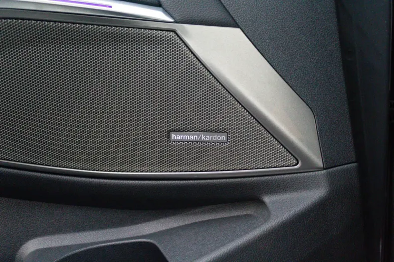 BMW M340i din 2022 cu 62.050 km - oferta BMW152571 - foto 31