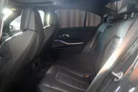 BMW M340i din 2022 cu 62.050 km - oferta BMW152571 - foto 32