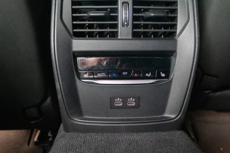 BMW M340i din 2022 cu 62.050 km - oferta BMW152571 - foto 33