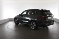 BMW X5 din 2021 cu 56.325 km - oferta BMW152572 - foto 2